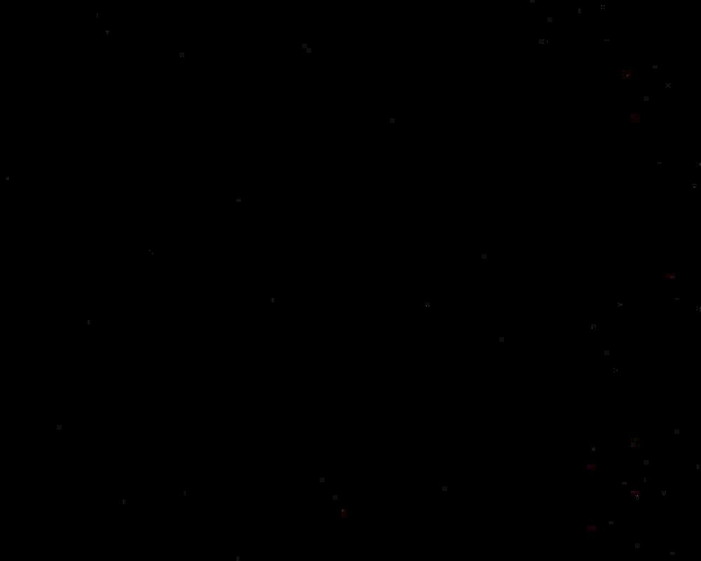 Le petit ballon (Alsace, Vosges) le 26.02.2024 à 04:45