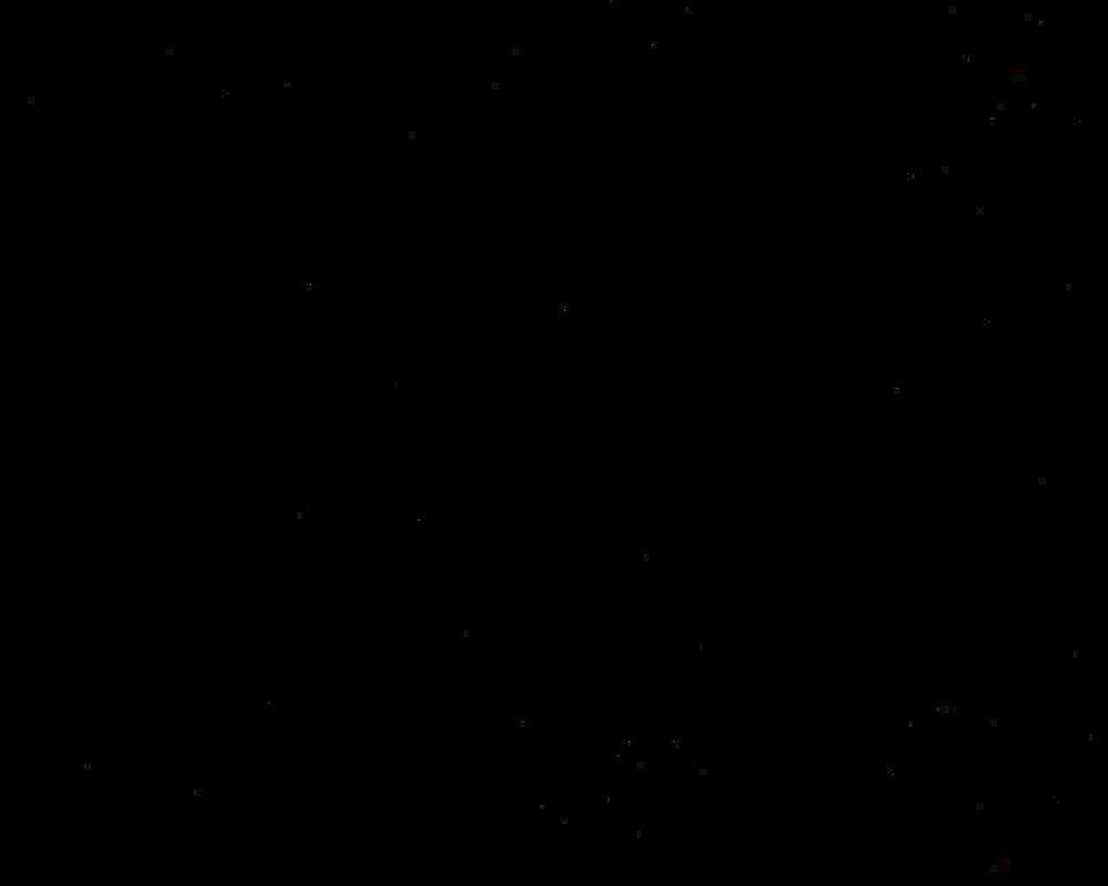 Le petit ballon (Alsace, Vosges) le 26.02.2024 à 05:00