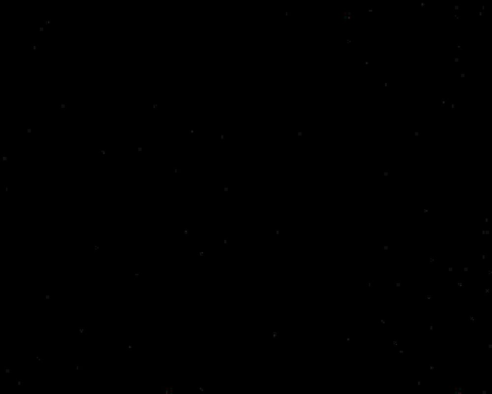 Le petit ballon (Alsace, Vosges) le 26.02.2024 à 05:45