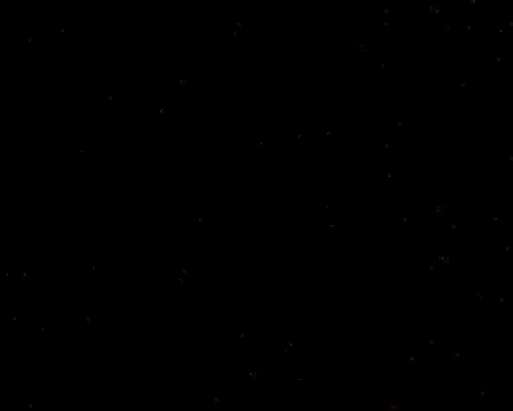 Le petit ballon vu depuis le Domaine Langmatt à Murbach le 28.02.2024 à 04:30 Le petit ballon (Alsace, Vosges) le 28.02.2024 à 04:30