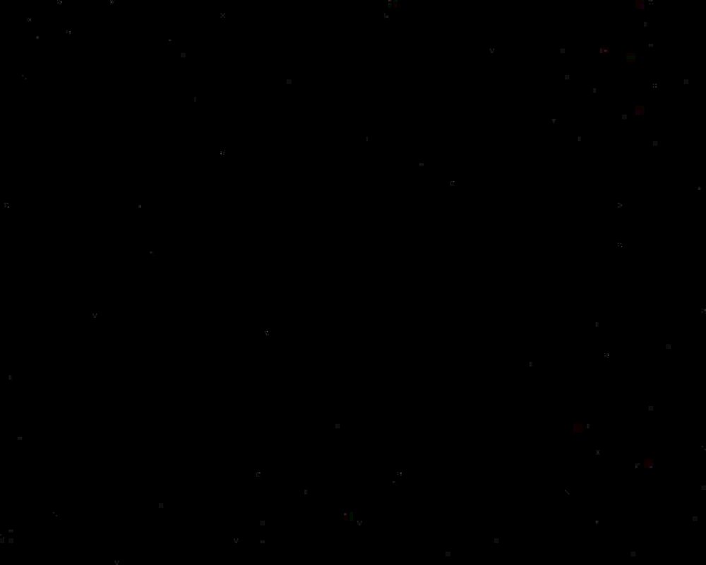 Le petit ballon vu depuis le Domaine Langmatt à Murbach le 28.02.2024 à 05:00 Le petit ballon (Alsace, Vosges) le 28.02.2024 à 05:00