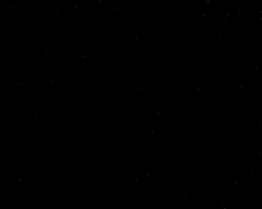 Le petit ballon vu depuis le Domaine Langmatt à Murbach le 29.02.2024 à 04:45 Le petit ballon (Alsace, Vosges) le 29.02.2024 à 04:45