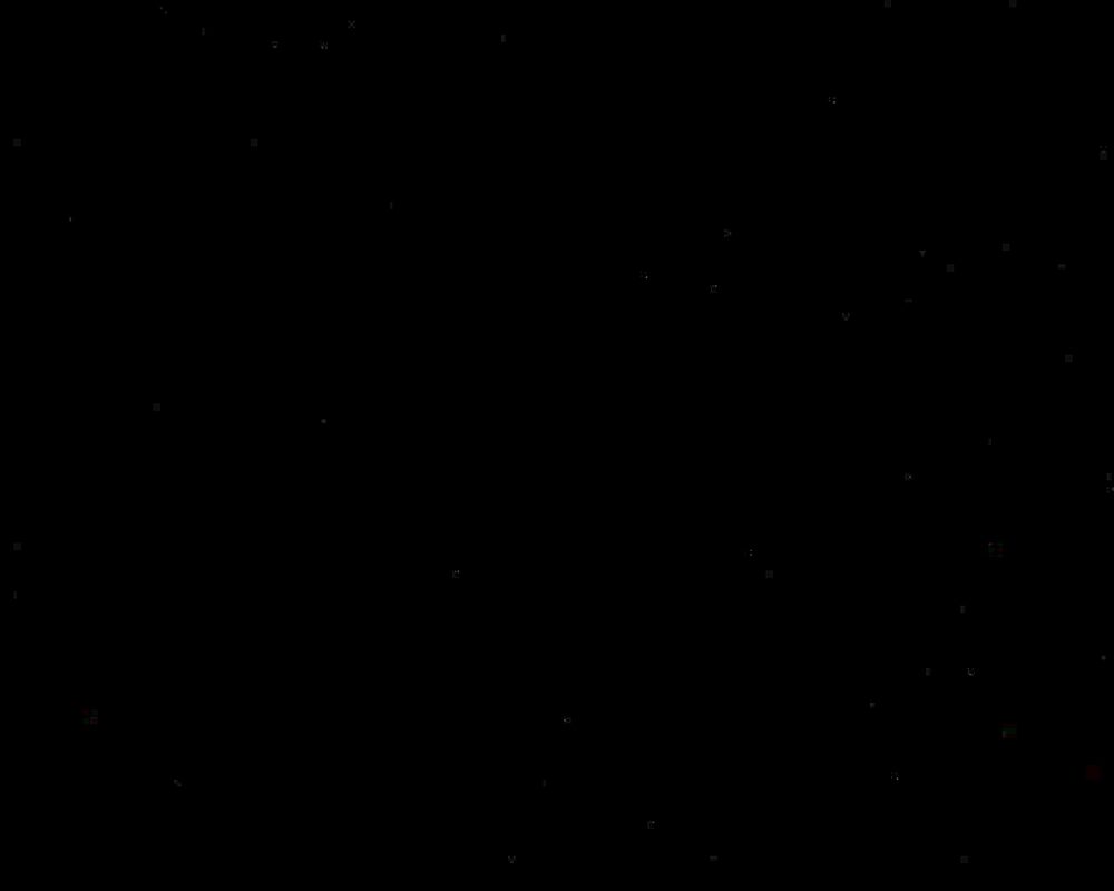 Le petit ballon vu depuis le Domaine Langmatt à Murbach le 02.03.2024 à 04:45 Le petit ballon (Alsace, Vosges) le 02.03.2024 à 04:45