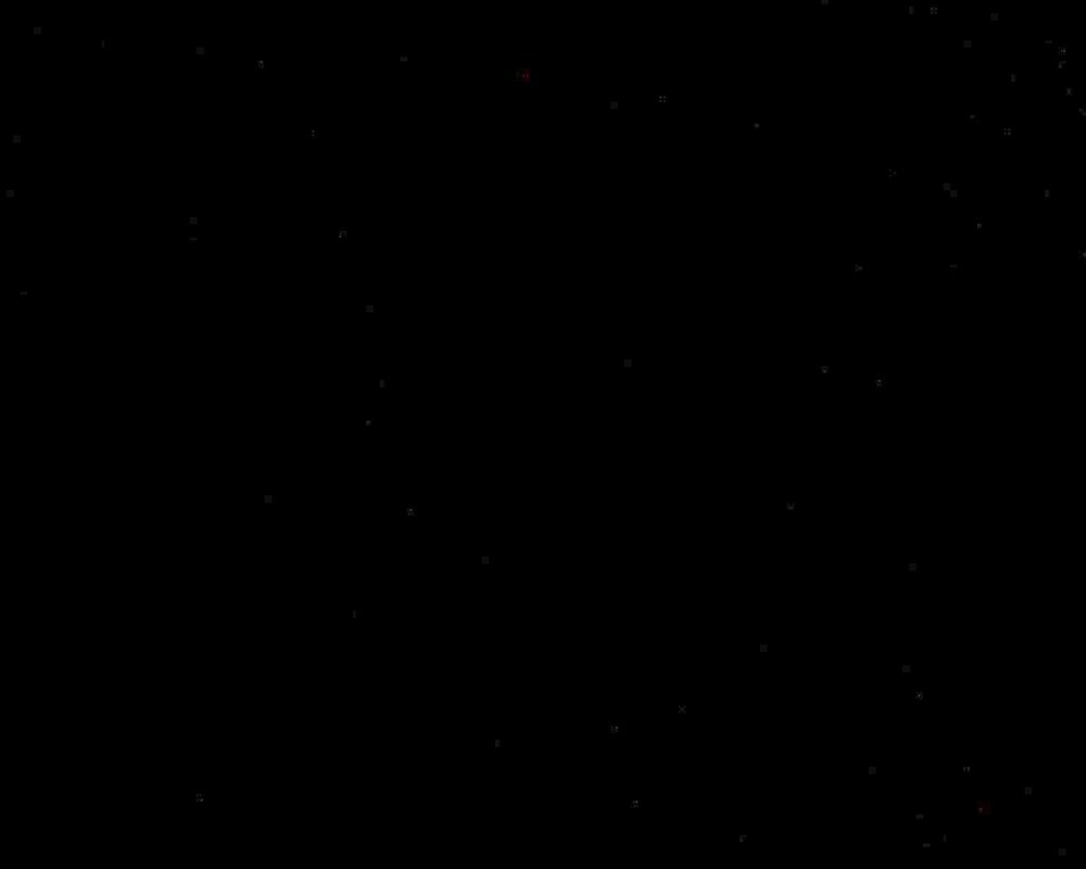 Le petit ballon (Alsace, Vosges) le 02.03.2024 à 22:30