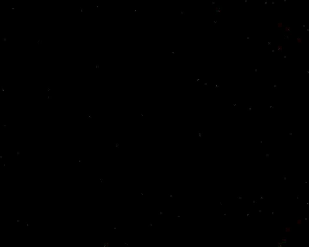 Le petit ballon (Alsace, Vosges) le 03.03.2024 à 02:30