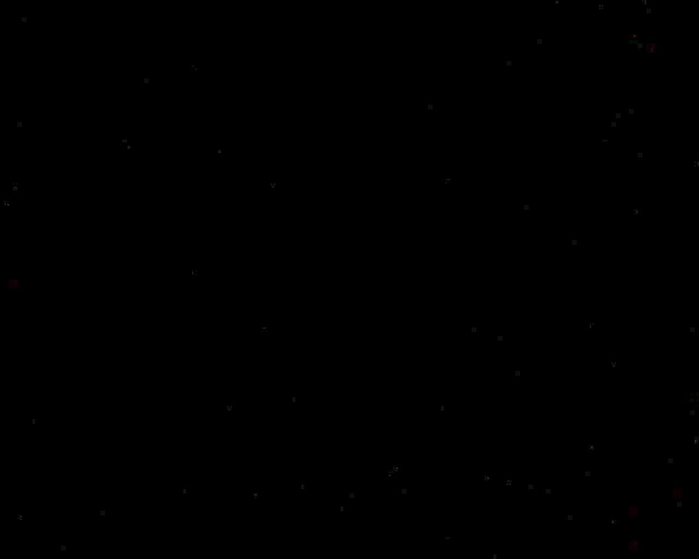 Le petit ballon (Alsace, Vosges) le 04.03.2024 à 04:45