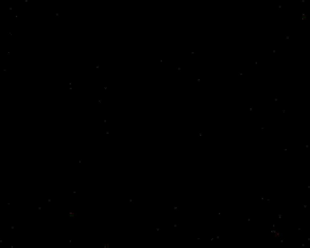 Le petit ballon (Alsace, Vosges) le 05.03.2024 à 05:00