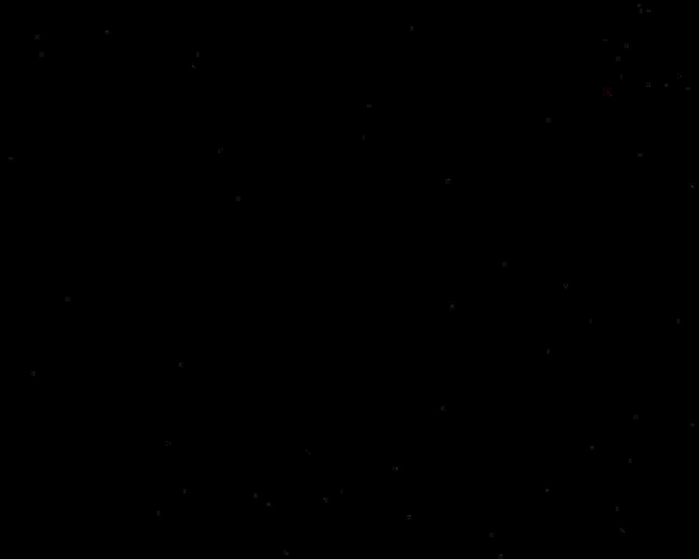 Le petit ballon (Alsace, Vosges) le 06.03.2024 à 05:00