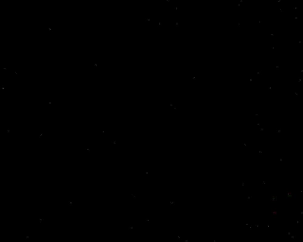 Le petit ballon (Alsace, Vosges) le 09.03.2024 à 01:30