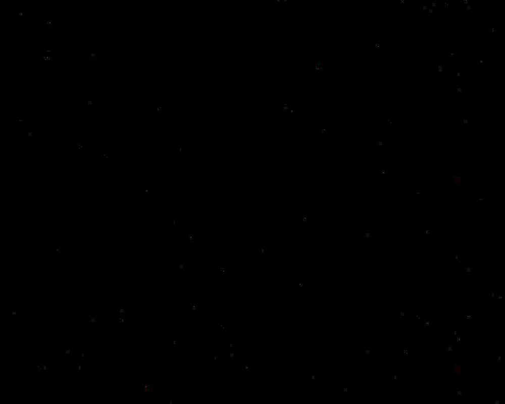 Le petit ballon vu depuis le Domaine Langmatt à Murbach le 09.03.2024 à 05:30 Le petit ballon (Alsace, Vosges) le 09.03.2024 à 05:30