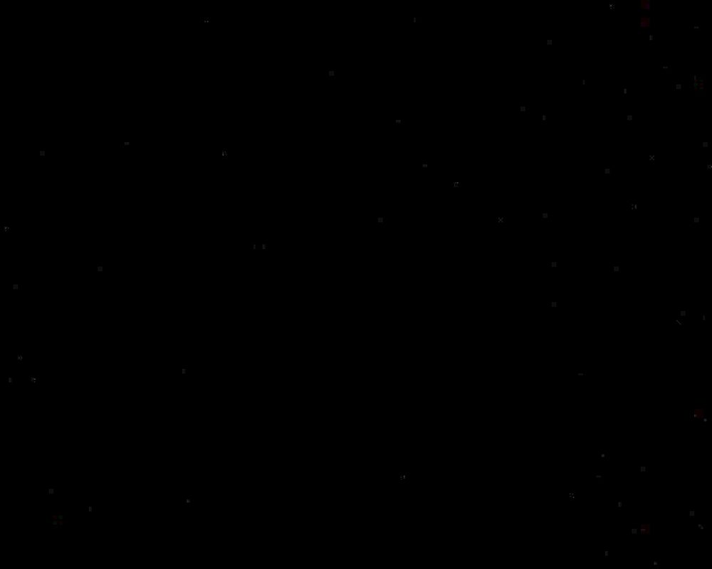 Le petit ballon (Alsace, Vosges) le 10.03.2024 à 01:30