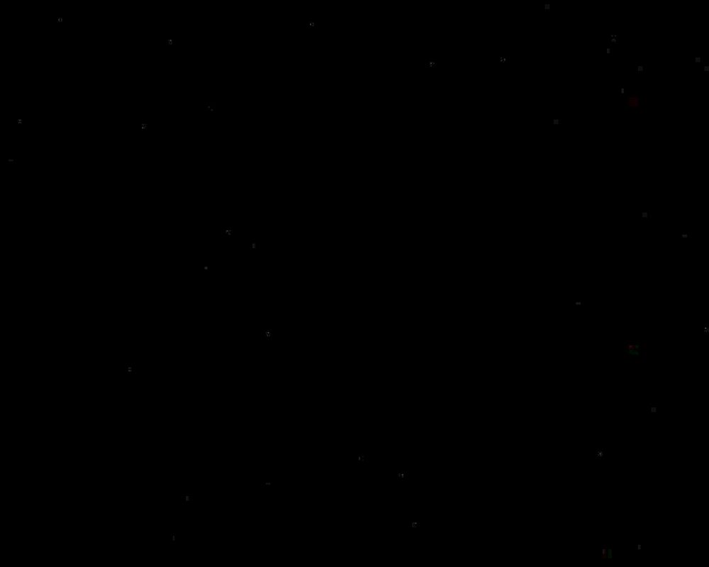 Le petit ballon (Alsace, Vosges) le 16.03.2024 à 01:30