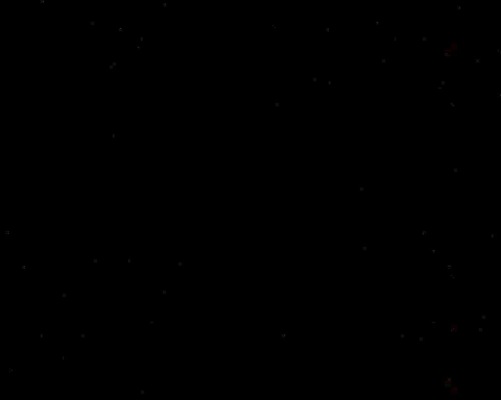 Le petit ballon (Alsace, Vosges) le 22.03.2024 à 01:30