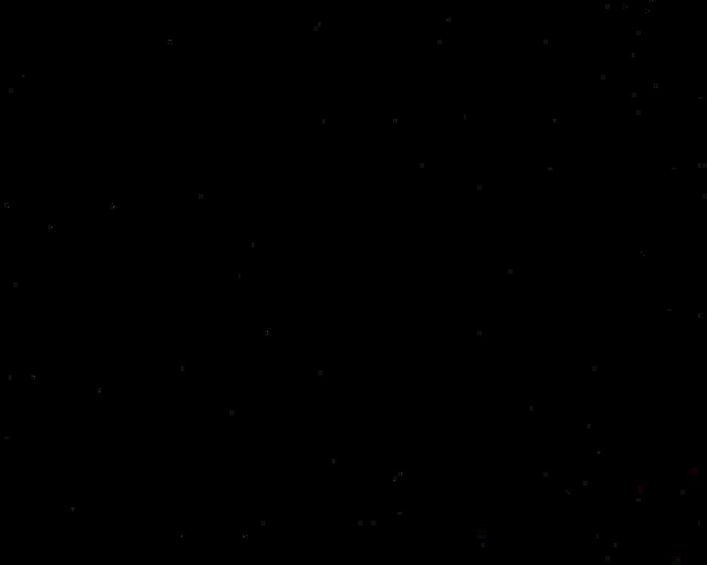 Le petit ballon vu depuis le Domaine Langmatt à Murbach le 22.03.2024 à 22:30 Le petit ballon (Alsace, Vosges) le 22.03.2024 à 22:30