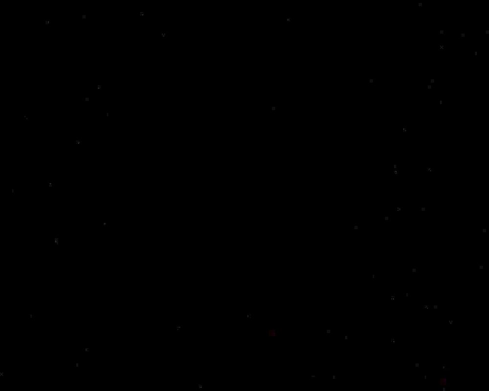 Le petit ballon (Alsace, Vosges) le 23.03.2024 à 00:30