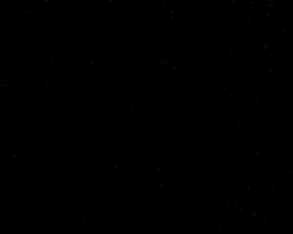 Le petit ballon (Alsace, Vosges) le 23.03.2024 à 01:15