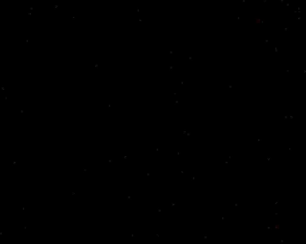 Le petit ballon (Alsace, Vosges) le 23.03.2024 à 01:45