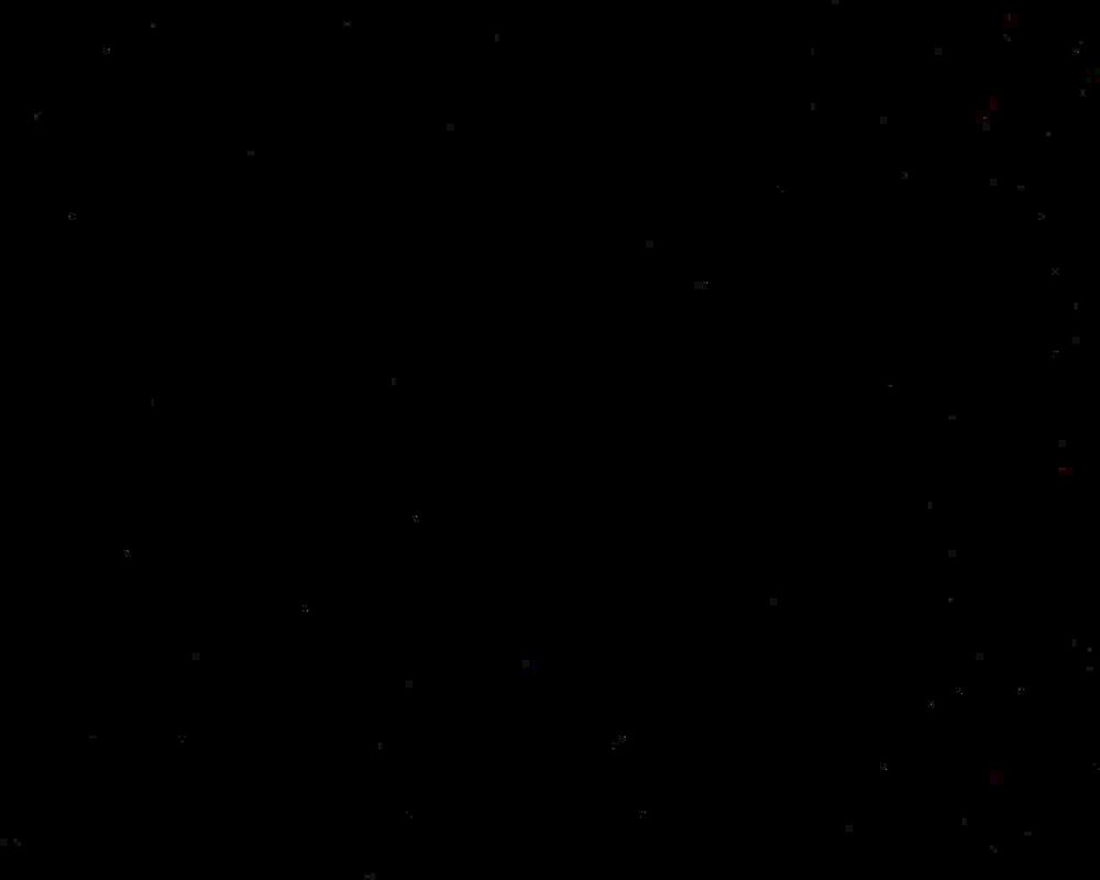 Le petit ballon vu depuis le Domaine Langmatt à Murbach le 23.03.2024 à 05:45 Le petit ballon (Alsace, Vosges) le 23.03.2024 à 05:45