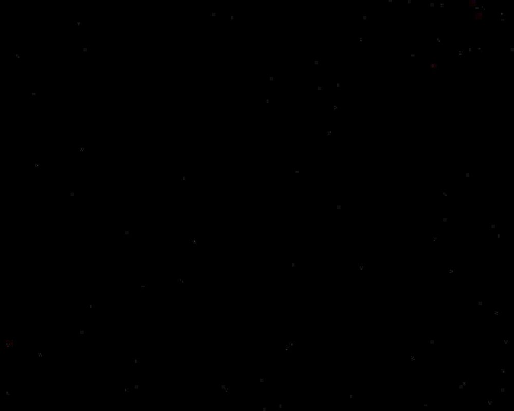 Le petit ballon (Alsace, Vosges) le 24.03.2024 à 01:30