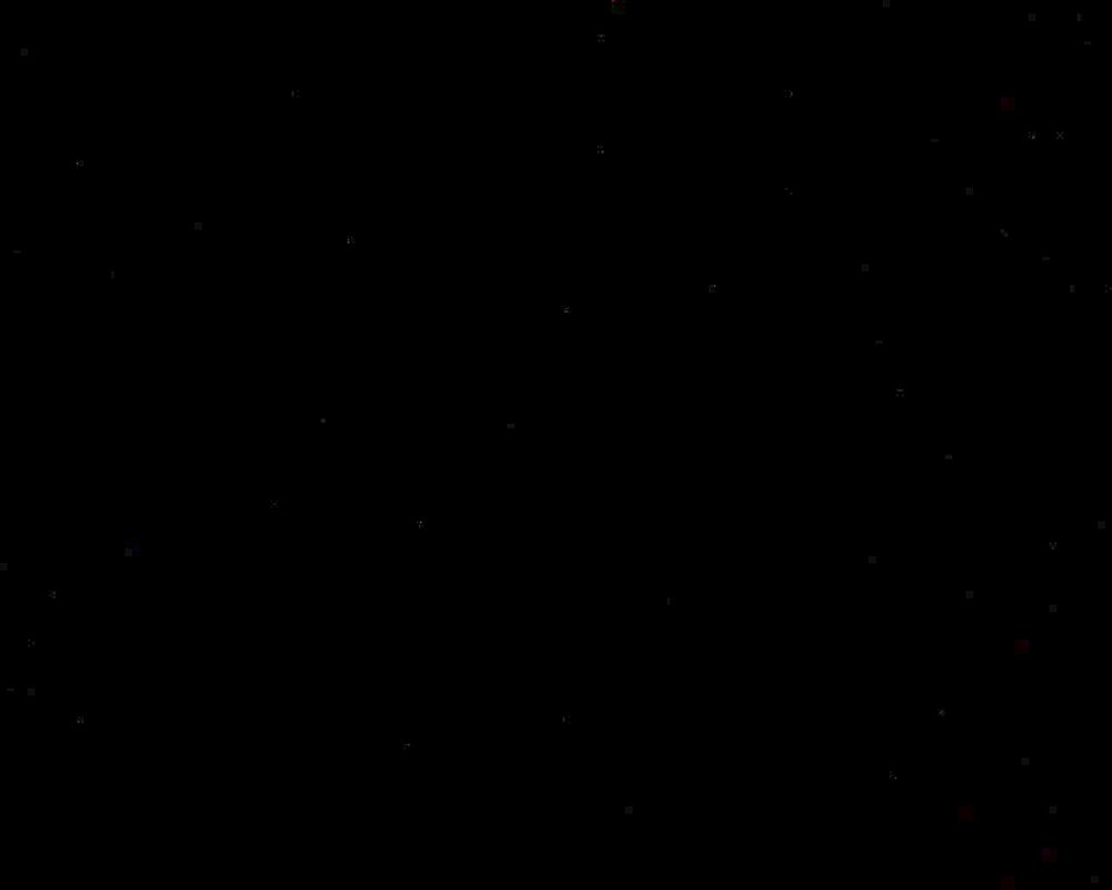 Le petit ballon vu depuis le Domaine Langmatt à Murbach le 24.03.2024 à 01:45 Le petit ballon (Alsace, Vosges) le 24.03.2024 à 01:45