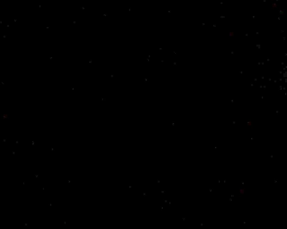 Le petit ballon (Alsace, Vosges) le 24.03.2024 à 05:45