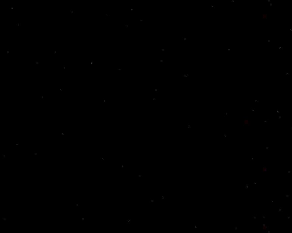 Le petit ballon (Alsace, Vosges) le 24.03.2024 à 21:00