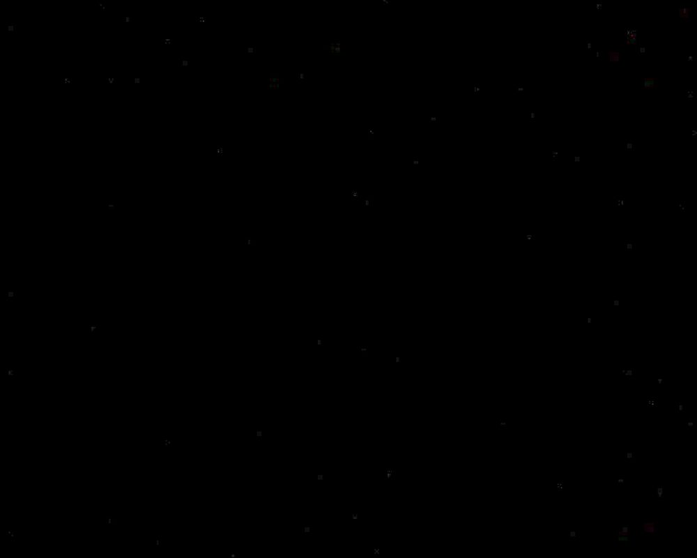 Le petit ballon vu depuis le Domaine Langmatt à Murbach le 25.03.2024 à 22:45 Le petit ballon (Alsace, Vosges) le 25.03.2024 à 22:45