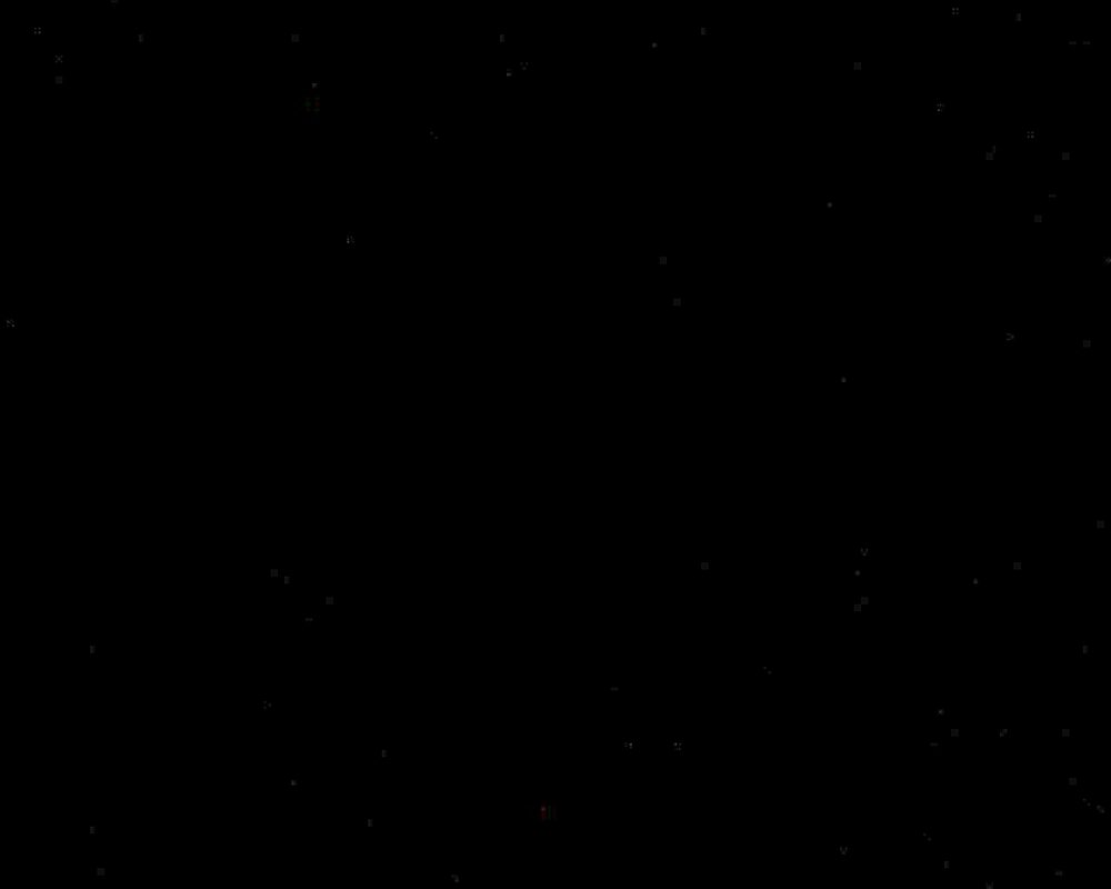 Le petit ballon (Alsace, Vosges) le 26.03.2024 à 01:30