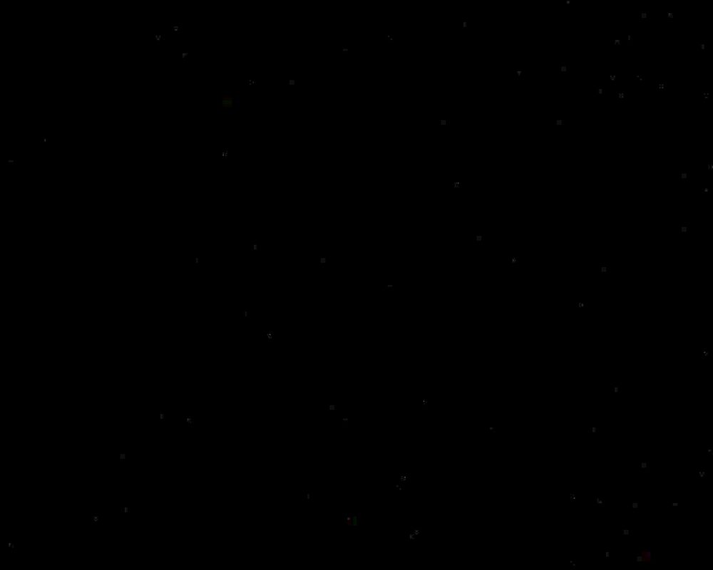 Le petit ballon vu depuis le Domaine Langmatt à Murbach le 26.03.2024 à 22:45 Le petit ballon (Alsace, Vosges) le 26.03.2024 à 22:45