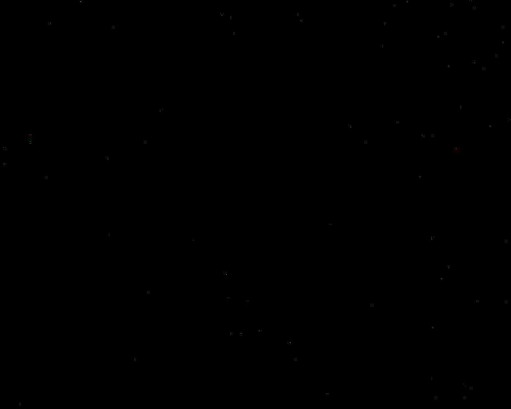 Le petit ballon vu depuis le Domaine Langmatt à Murbach le 28.03.2024 à 02:00 Le petit ballon (Alsace, Vosges) le 28.03.2024 à 02:00