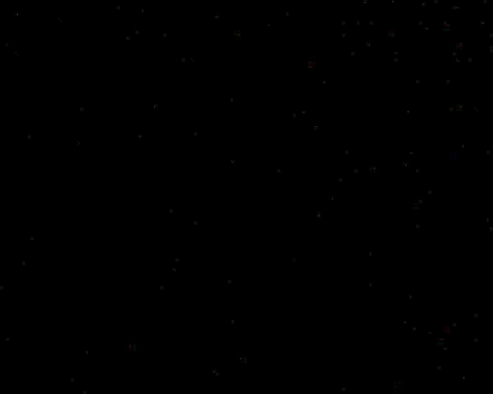 Le petit ballon (Alsace, Vosges) le 28.03.2024 à 05:45
