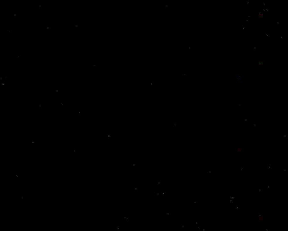 Le petit ballon vu depuis le Domaine Langmatt à Murbach le 01.04.2024 à 23:00 Le petit ballon (Alsace, Vosges) le 01.04.2024 à 23:00
