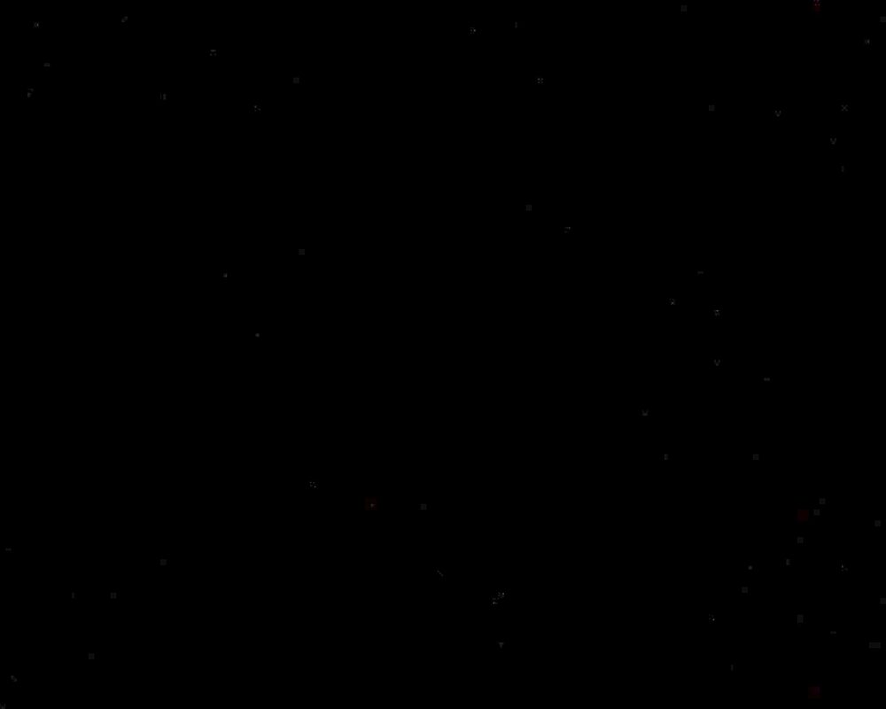 Le petit ballon (Alsace, Vosges) le 02.04.2024 à 05:30