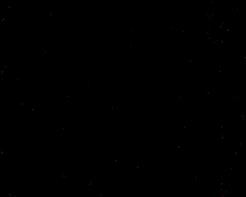 Le petit ballon vu depuis le Domaine Langmatt à Murbach le 04.04.2024 à 21:00 Le petit ballon (Alsace, Vosges) le 04.04.2024 à 21:00