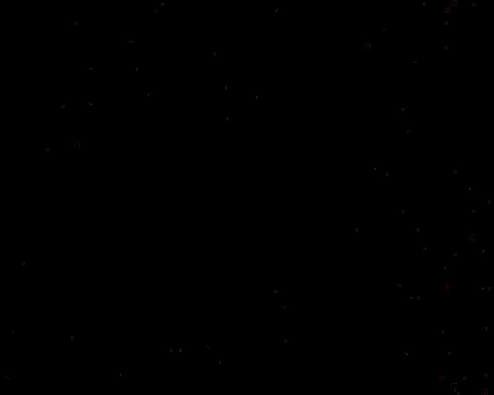 Le petit ballon (Alsace, Vosges) le 06.04.2024 à 01:30