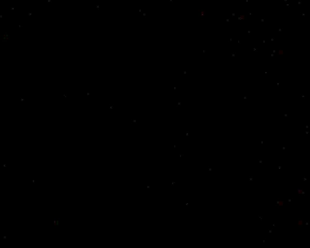 Le petit ballon (Alsace, Vosges) le 06.04.2024 à 05:30