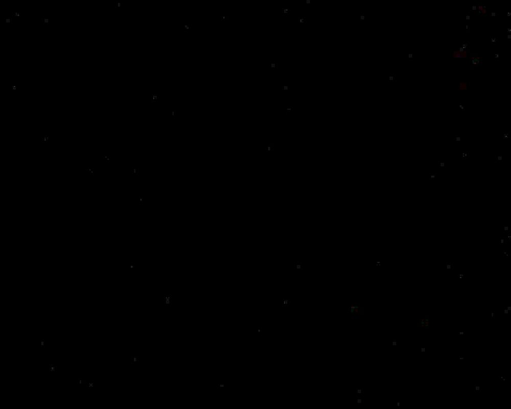 Le petit ballon (Alsace, Vosges) le 06.04.2024 à 21:00