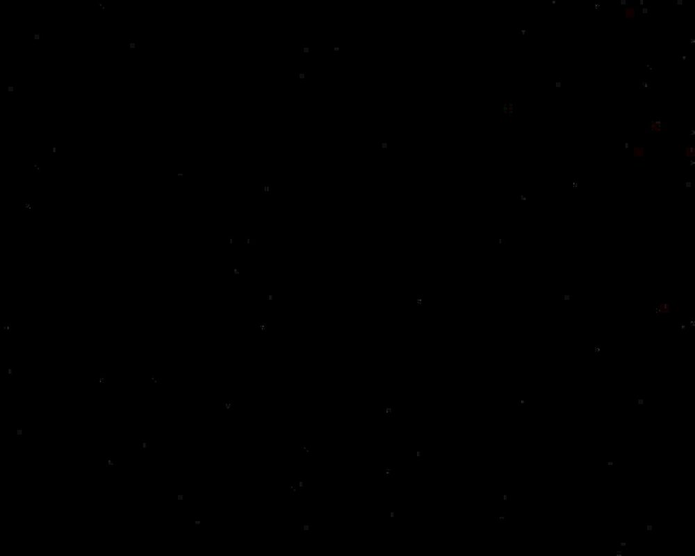 Le petit ballon (Alsace, Vosges) le 07.04.2024 à 22:00