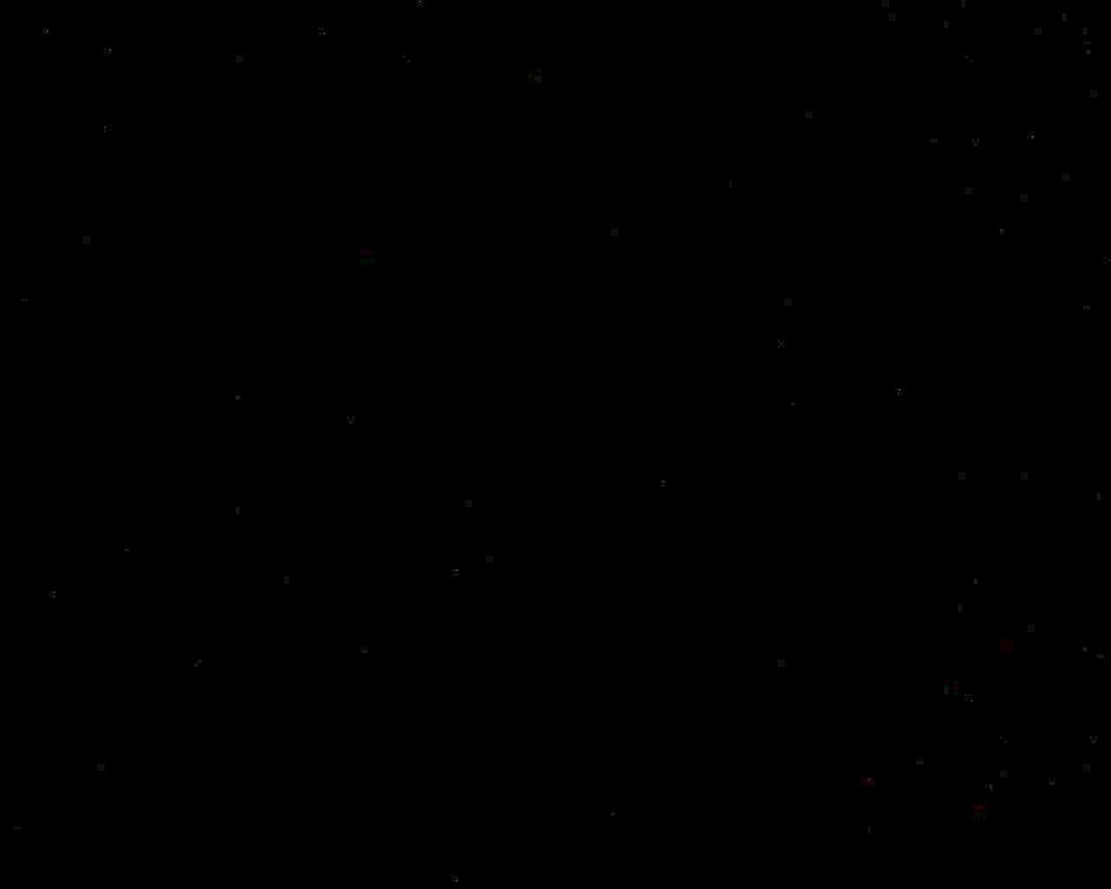 Le petit ballon (Alsace, Vosges) le 08.04.2024 à 05:30