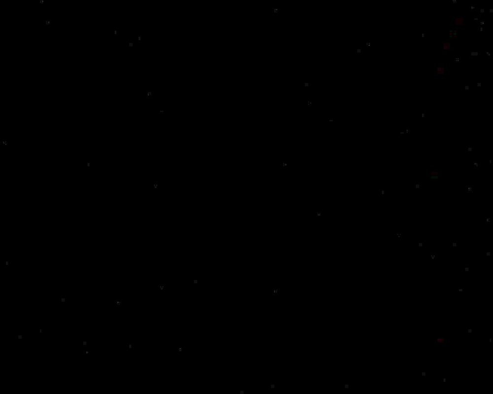 Le petit ballon (Alsace, Vosges) le 08.04.2024 à 21:00