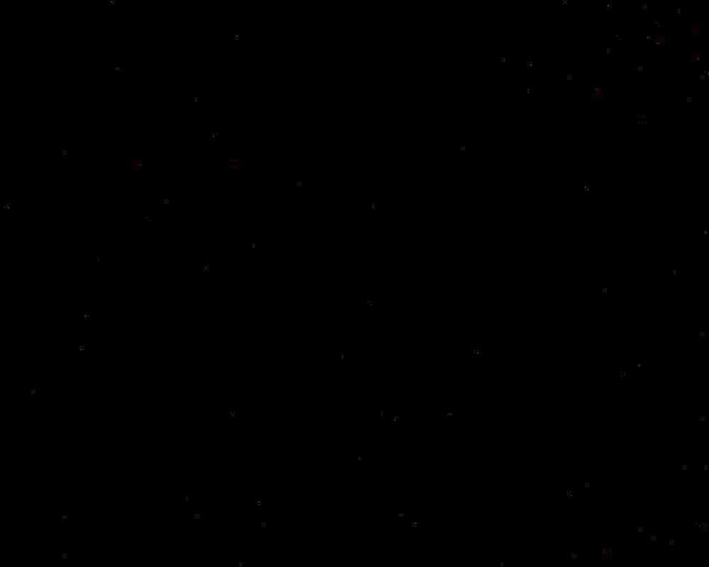 Le petit ballon (Alsace, Vosges) le 09.04.2024 à 00:00