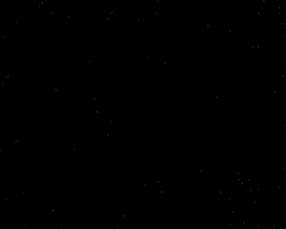 Le petit ballon vu depuis le Domaine Langmatt à Murbach le 10.04.2024 à 01:45 Le petit ballon (Alsace, Vosges) le 10.04.2024 à 01:45