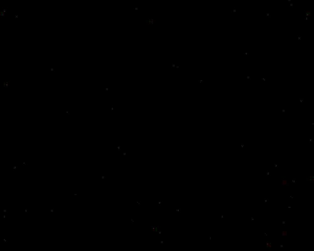 Le petit ballon (Alsace, Vosges) le 11.04.2024 à 04:45