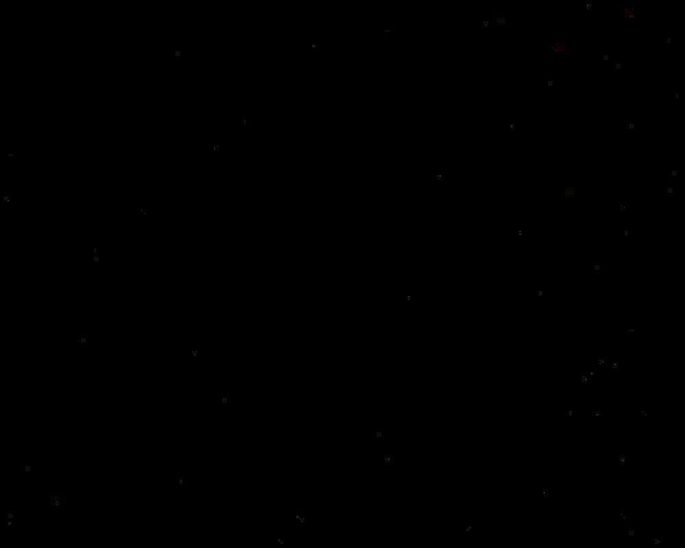 Le petit ballon (Alsace, Vosges) le 12.04.2024 à 01:15