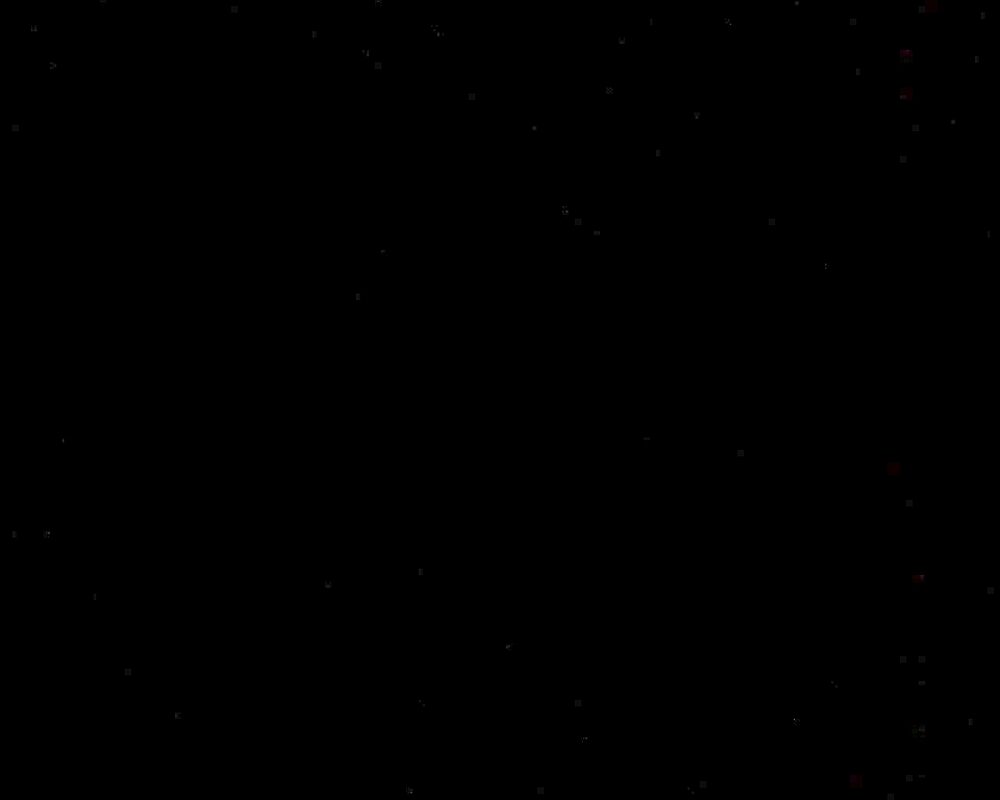 Le petit ballon vu depuis le Domaine Langmatt à Murbach le 14.04.2024 à 23:00 Le petit ballon (Alsace, Vosges) le 14.04.2024 à 23:00