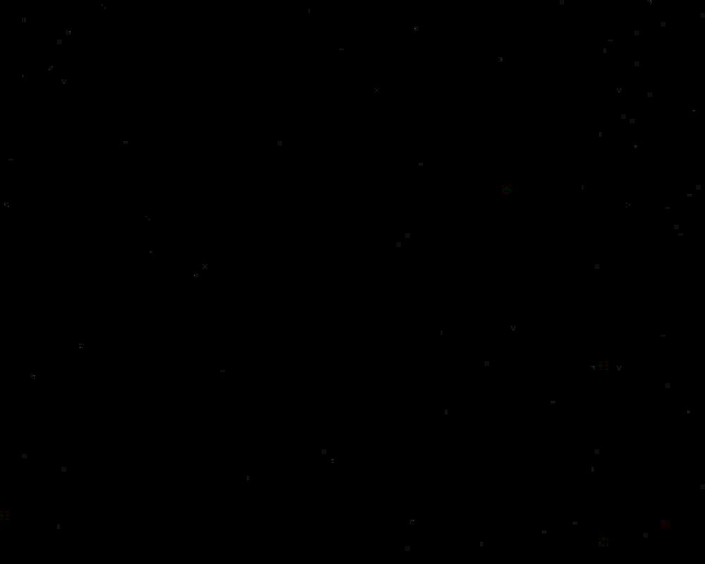 Le petit ballon vu depuis le Domaine Langmatt à Murbach le 14.04.2024 à 23:15 Le petit ballon (Alsace, Vosges) le 14.04.2024 à 23:15