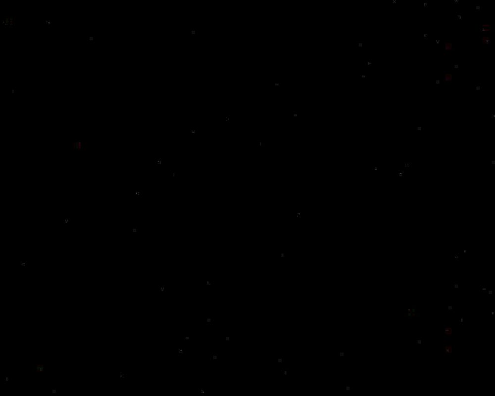 Le petit ballon (Alsace, Vosges) le 15.04.2024 à 01:00