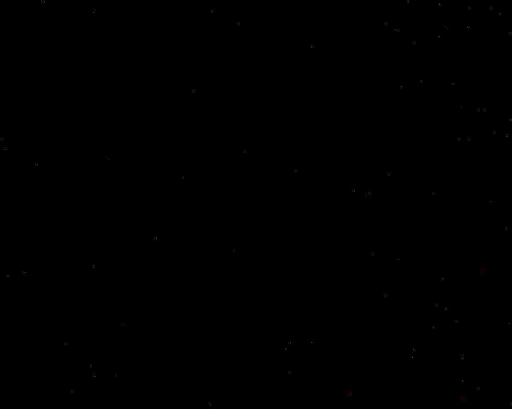 Le petit ballon vu depuis le Domaine Langmatt à Murbach le 20.04.2024 à 04:45 Le petit ballon (Alsace, Vosges) le 20.04.2024 à 04:45