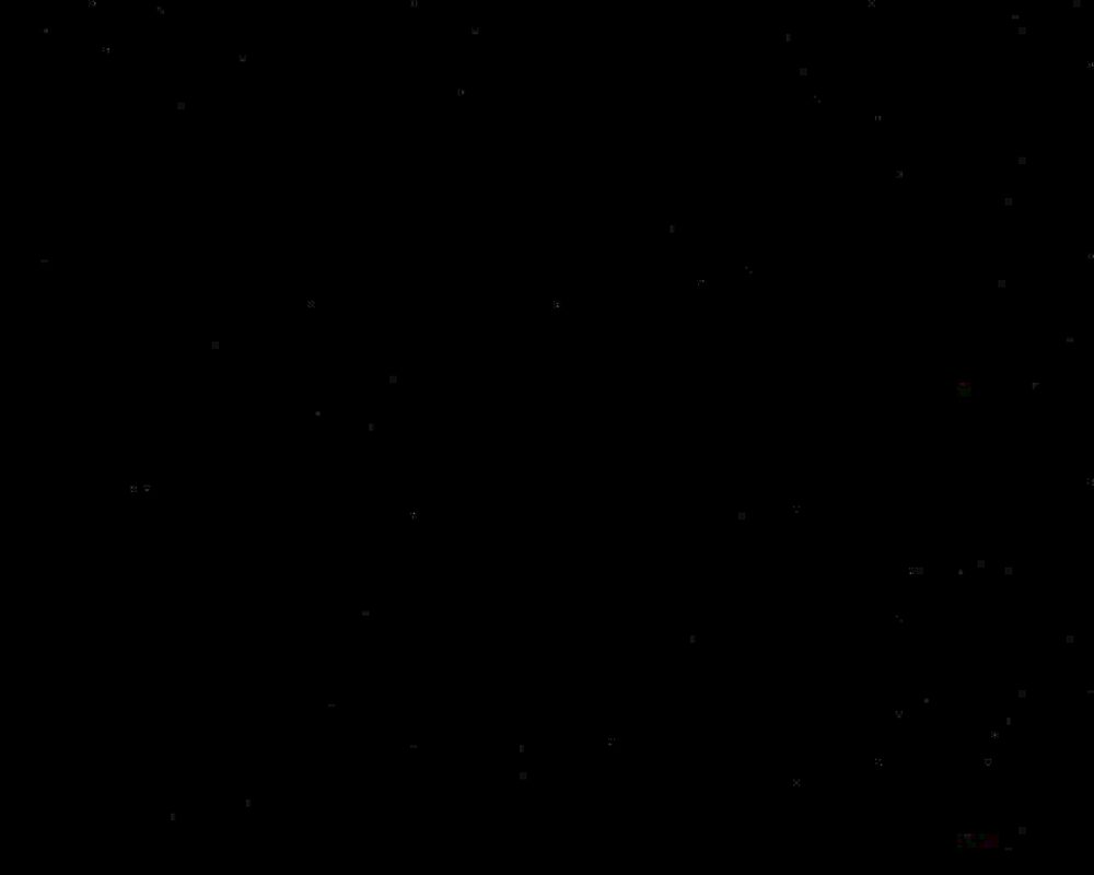 Le petit ballon vu depuis le Domaine Langmatt à Murbach le 21.04.2024 à 23:00 Le petit ballon (Alsace, Vosges) le 21.04.2024 à 23:00