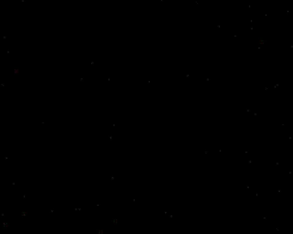 Le petit ballon (Alsace, Vosges) le 24.04.2024 à 04:15